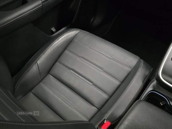 Used Honda CR-V 2024 for sale - 76667721: Photo 32