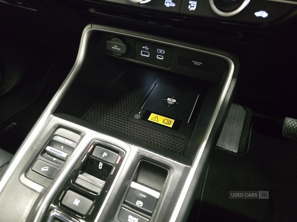 Used Honda CR-V 2024 for sale - 76667721: Photo 38