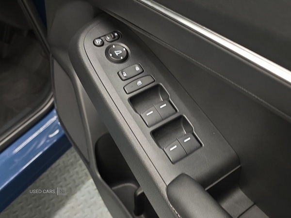 Used Honda HR-V 2025 for sale - 76634692: Photo 23