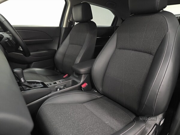 Used Honda HR-V 2025 for sale - 76634692: Photo 26