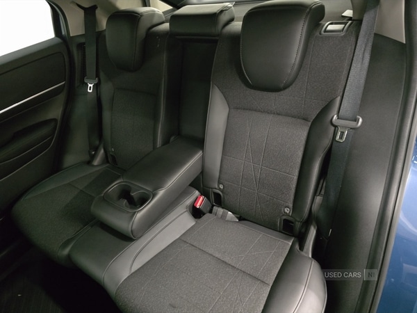 Used Honda HR-V 2025 for sale - 76634692: Photo 27