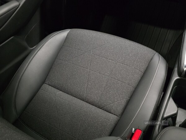 Used Honda HR-V 2025 for sale - 76634692: Photo 29