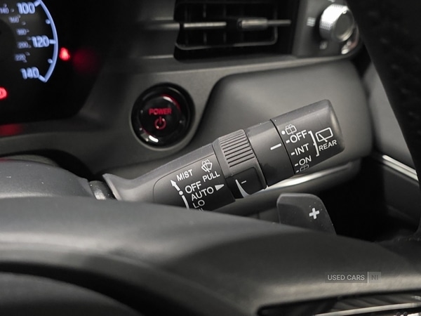 Used Honda HR-V 2025 for sale - 76634692: Photo 36