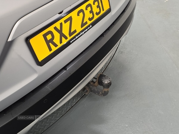 Used Honda CR-V 2022 for sale - 77484798: Photo 17