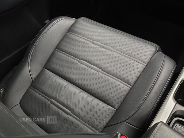 Used Honda CR-V 2022 for sale - 77484798: Photo 28