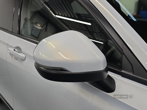 Used Honda HR-V 2022 for sale - 76715967: Photo 17