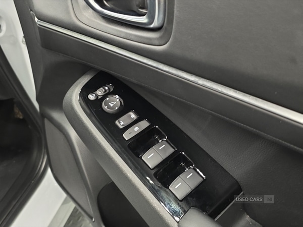 Used Honda HR-V 2022 for sale - 76715967: Photo 23