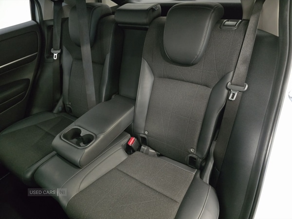 Used Honda HR-V 2022 for sale - 76715967: Photo 25