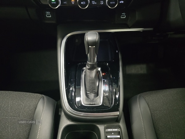 Used Honda HR-V 2022 for sale - 76715967: Photo 32