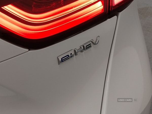 Used Honda Jazz 2021 for sale - 74083230: Photo 17
