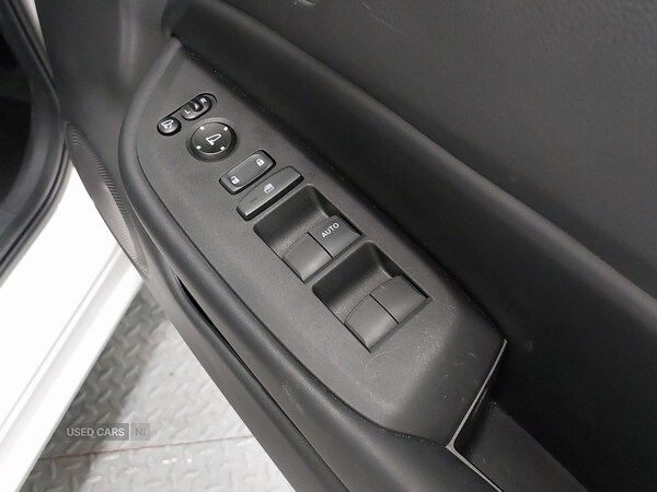 Used Honda Jazz 2021 for sale - 74083230: Photo 23