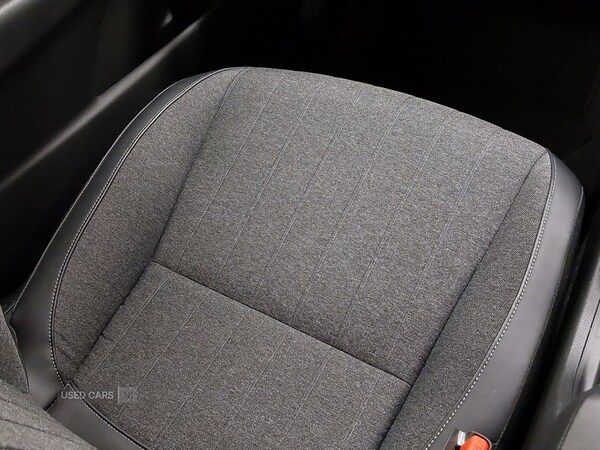 Used Honda Jazz 2021 for sale - 74083230: Photo 28