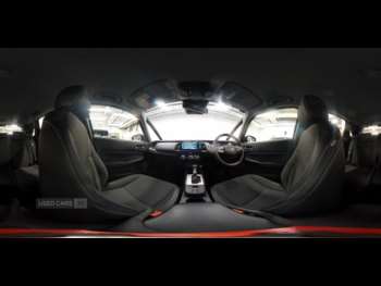 Used Honda Jazz 2021 for sale - 74083230: Photo