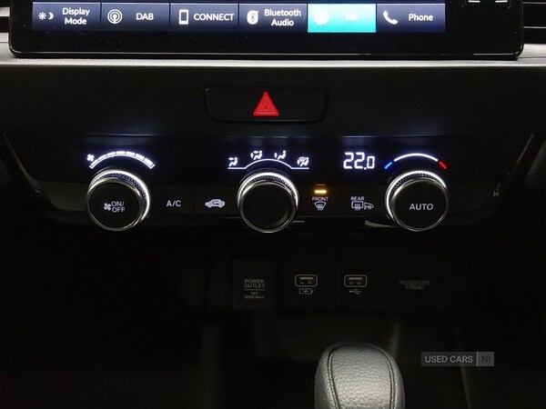 Vehicle 31
