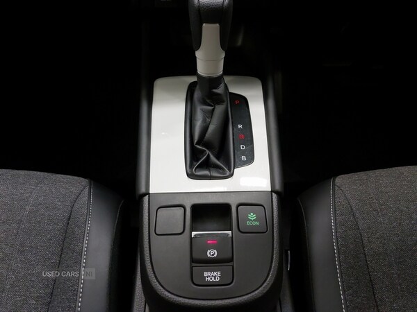 Used Honda Jazz 2021 for sale - 74083230: Photo 32