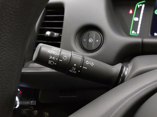 Used Honda Jazz 2021 for sale - 74083230: Photo 33