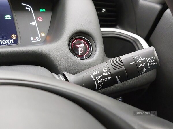 Used Honda Jazz 2021 for sale - 74083230: Photo 34