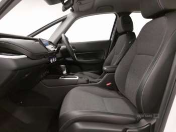 Used Honda Jazz 2021 for sale - 74083230: Photo