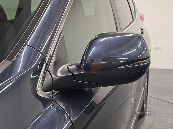 Used Honda CR-V 2021 for sale - 76667720: Photo 16