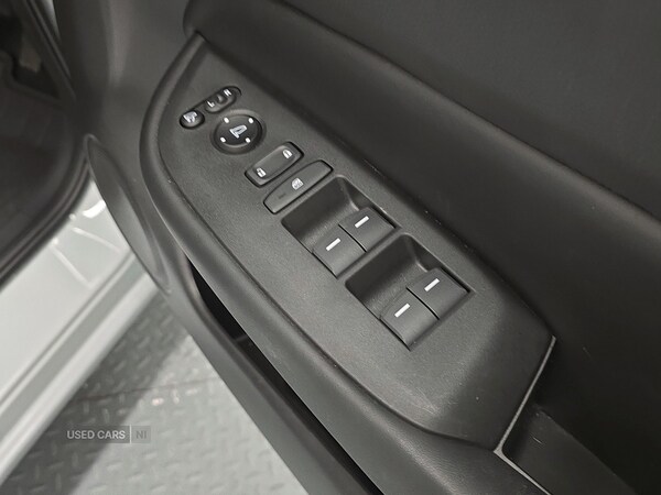 Used Honda Jazz 2025 for sale - 76061097: Photo 21