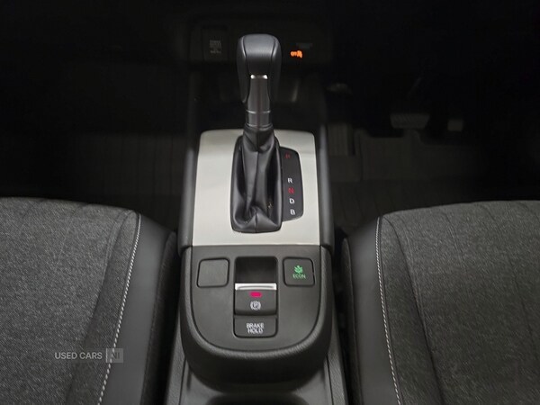 Used Honda Jazz 2025 for sale - 76061097: Photo 31