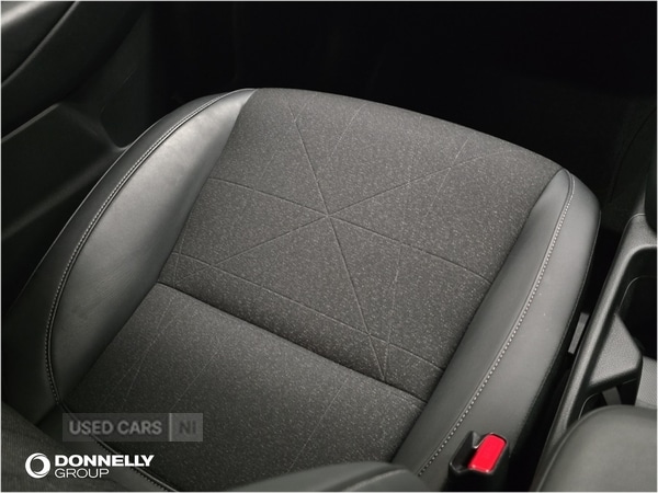 Used Honda HR-V 2024 for sale - 77626775: Photo 11