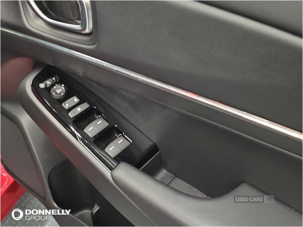 Used Honda HR-V 2024 for sale - 77626775: Photo 26