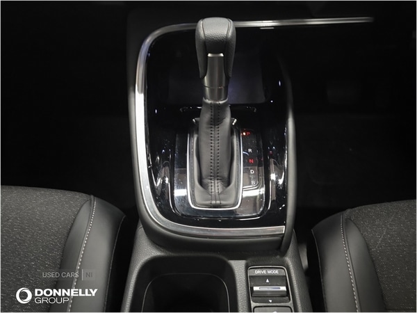 Used Honda HR-V 2024 for sale - 77626775: Photo 32