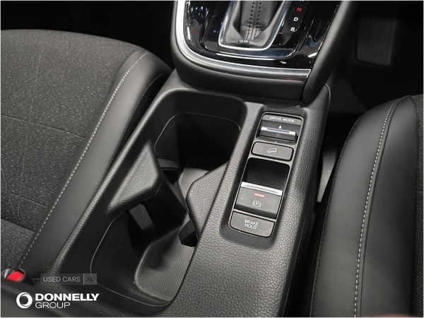 Used Honda HR-V 2024 for sale - 77626775: Photo 33