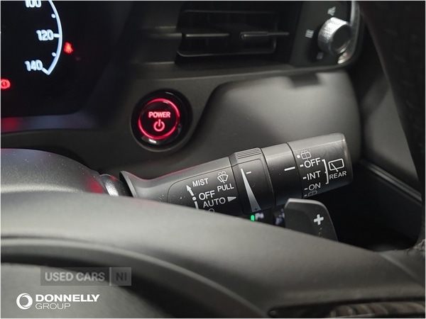 Used Honda HR-V 2024 for sale - 77626775: Photo 36