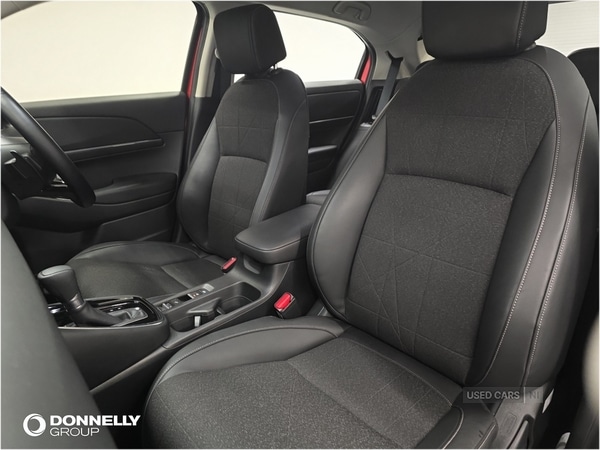 Used Honda HR-V 2024 for sale - 77626775: Photo 7