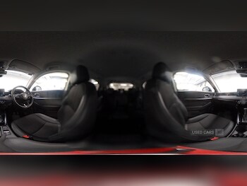 Used Honda HR-V 2025 for sale - 76284642: Photo