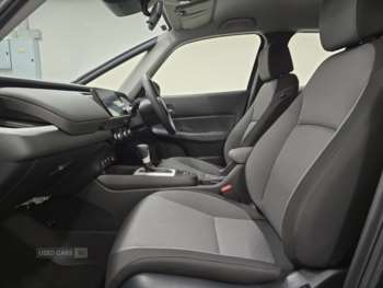 Used Honda Jazz 2025 for sale - 74325597: Photo