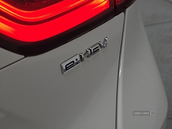 Used Honda Jazz 2022 for sale - 77163762: Photo 17