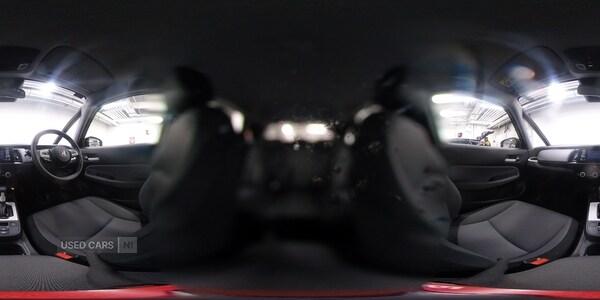 Used Honda Jazz 2022 for sale - 77163762: Photo 2