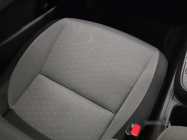 Used Honda Jazz 2022 for sale - 77163762: Photo 24