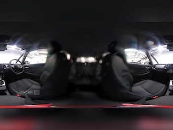 Used Honda Jazz 2022 for sale - 77163762: Photo