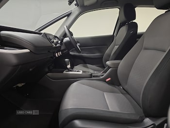 Used Honda Jazz 2022 for sale - 77163762: Photo