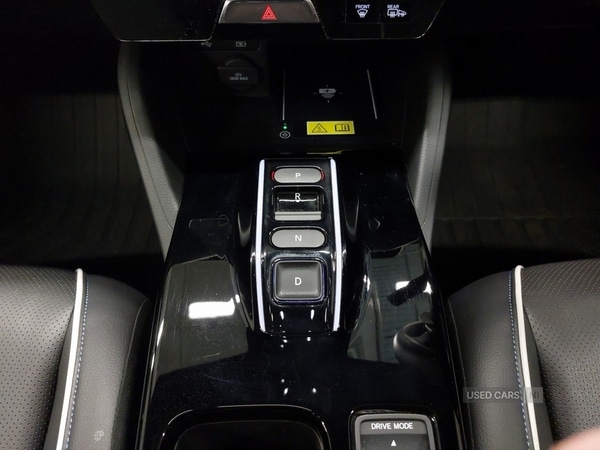 Vehicle 33