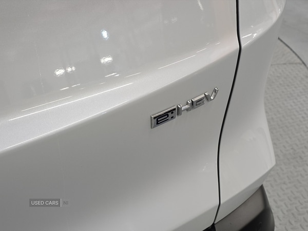 Used Honda CR-V 2025 for sale - 76399843: Photo 19