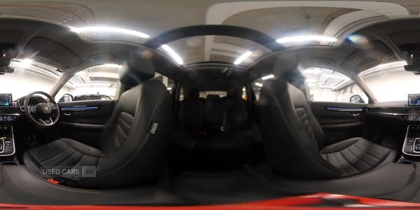 Used Honda CR-V 2025 for sale - 76399843: Photo 2