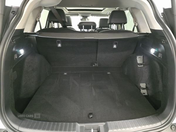 Used Honda CR-V 2025 for sale - 76399843: Photo 21