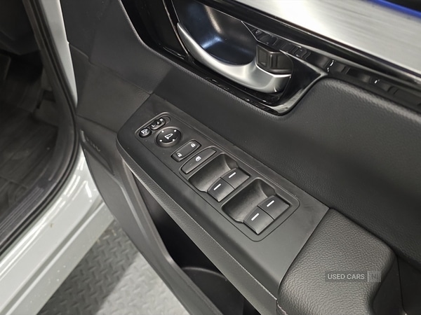 Used Honda CR-V 2025 for sale - 76399843: Photo 23