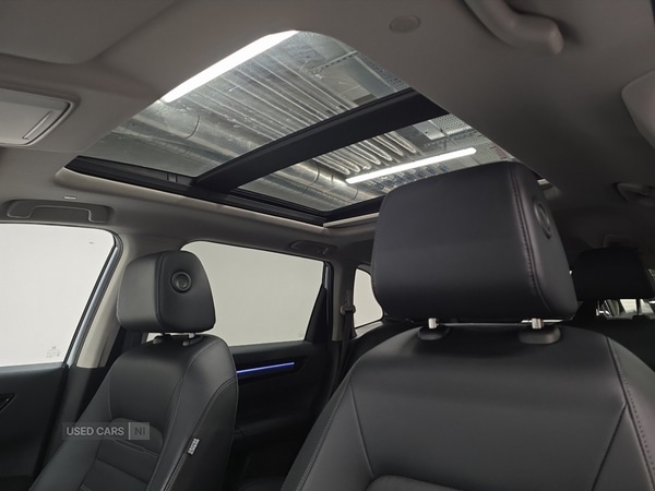 Used Honda CR-V 2025 for sale - 76399843: Photo 27