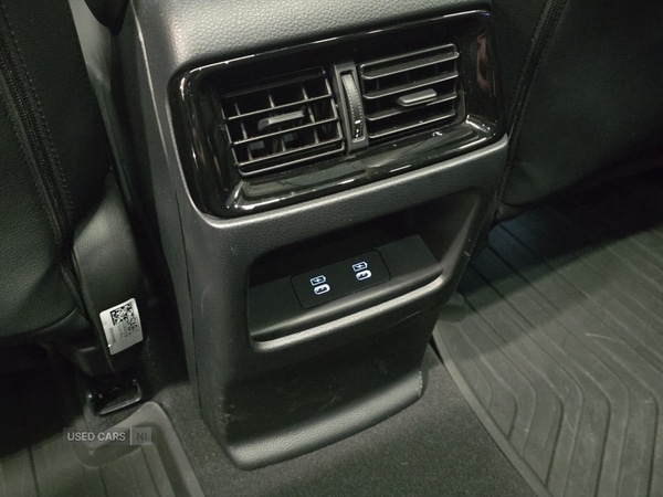 Used Honda CR-V 2025 for sale - 76399843: Photo 30