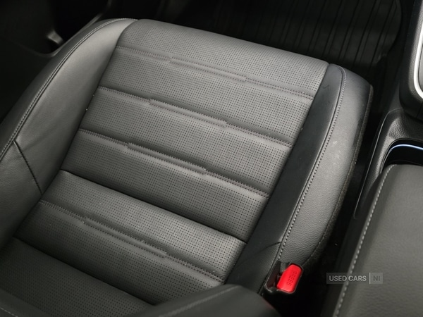 Used Honda CR-V 2025 for sale - 76399843: Photo 32