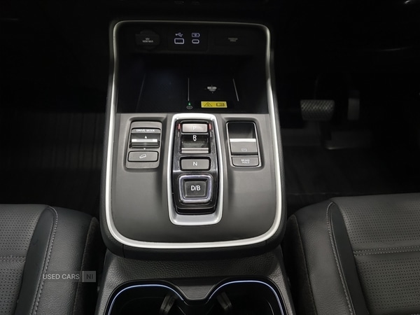 Used Honda CR-V 2025 for sale - 76399843: Photo 37