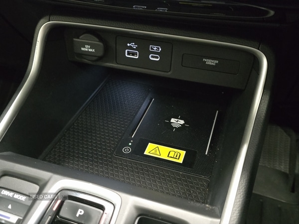 Used Honda CR-V 2025 for sale - 76399843: Photo 38