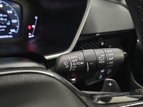 Used Honda CR-V 2025 for sale - 76399843: Photo 40