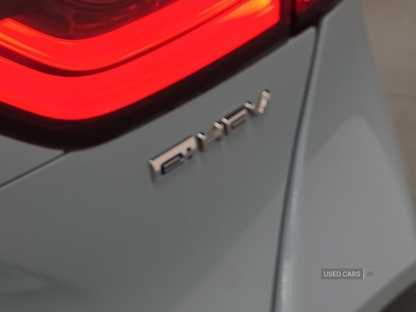 Used Honda Jazz 2022 for sale - 74256715: Photo 17